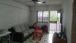 Blk 102 Bedok North Avenue 4 (Bedok), HDB 3 Rooms #142661592